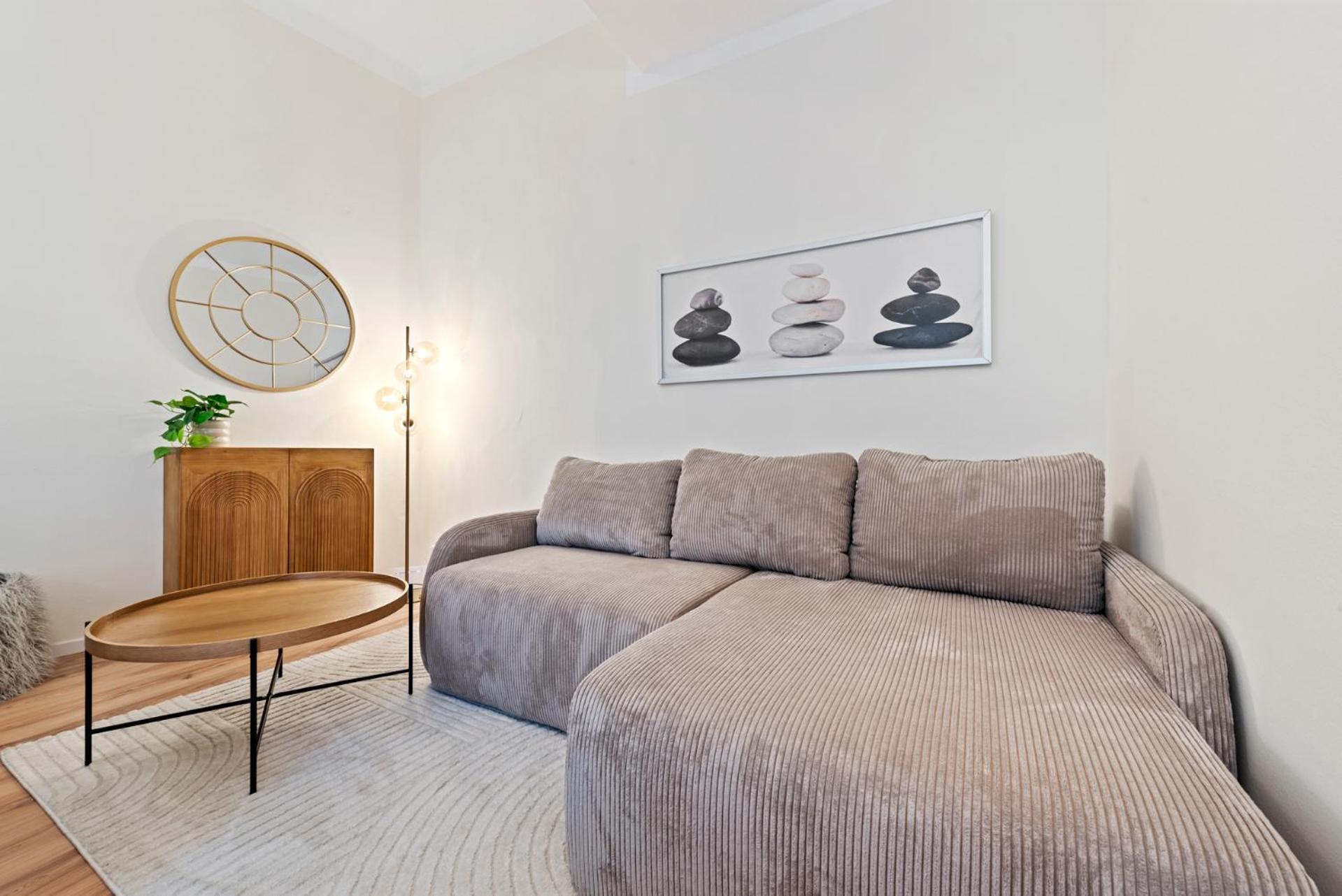 Cozy City Apartment - 15 Min To City-Centre - Contactless 24H Check-In ウィーン エクステリア 写真