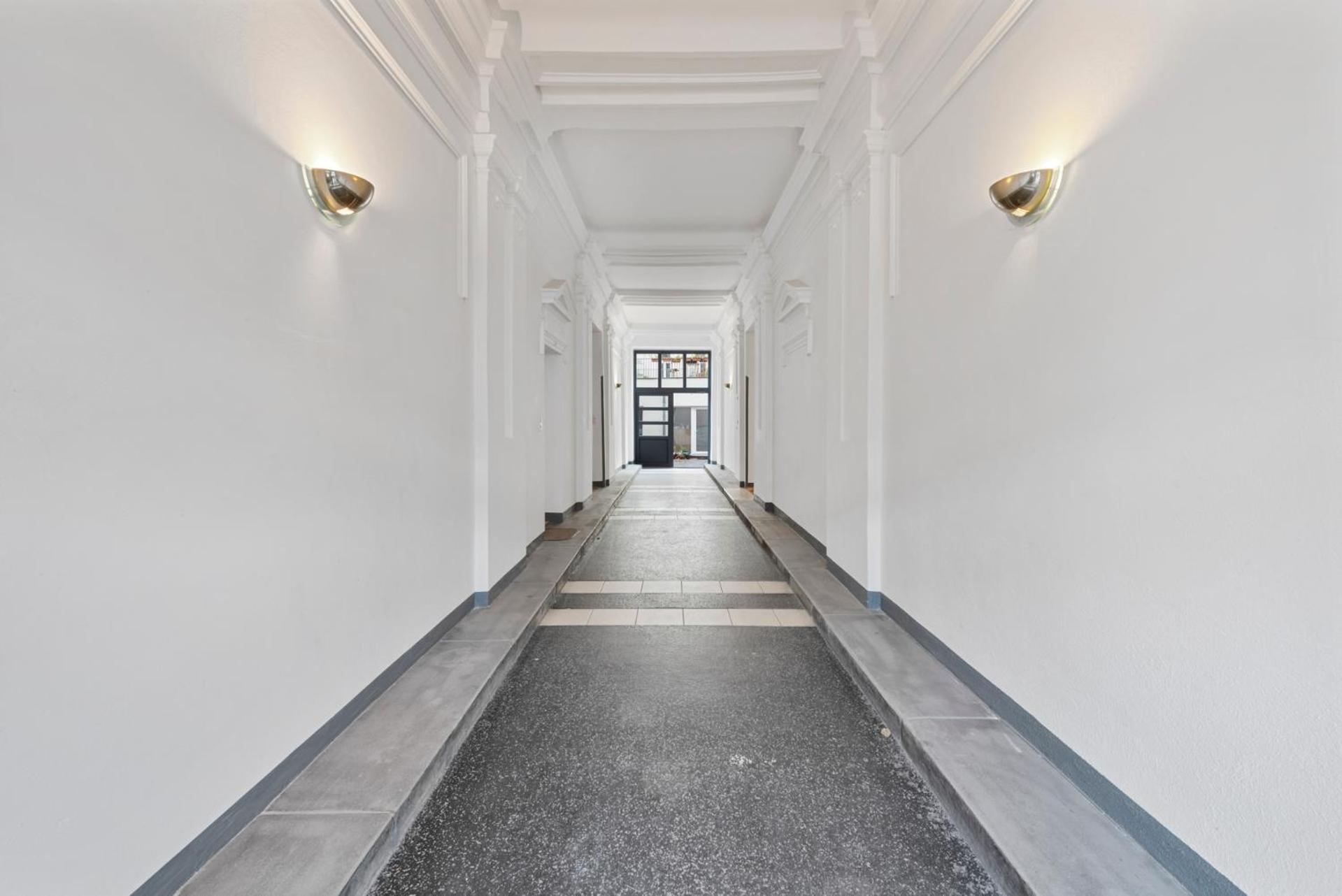 Cozy City Apartment - 15 Min To City-Centre - Contactless 24H Check-In ウィーン エクステリア 写真